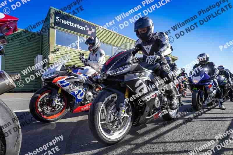 enduro digital images;event digital images;eventdigitalimages;no limits trackdays;peter wileman photography;racing digital images;snetterton;snetterton no limits trackday;snetterton photographs;snetterton trackday photographs;trackday digital images;trackday photos